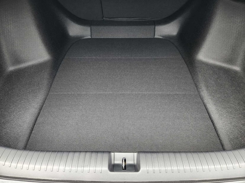 2026 Honda Accord Hybrid - Image 24