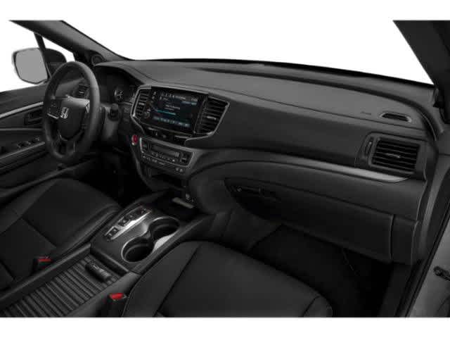 2023 Honda Passport - Image 18