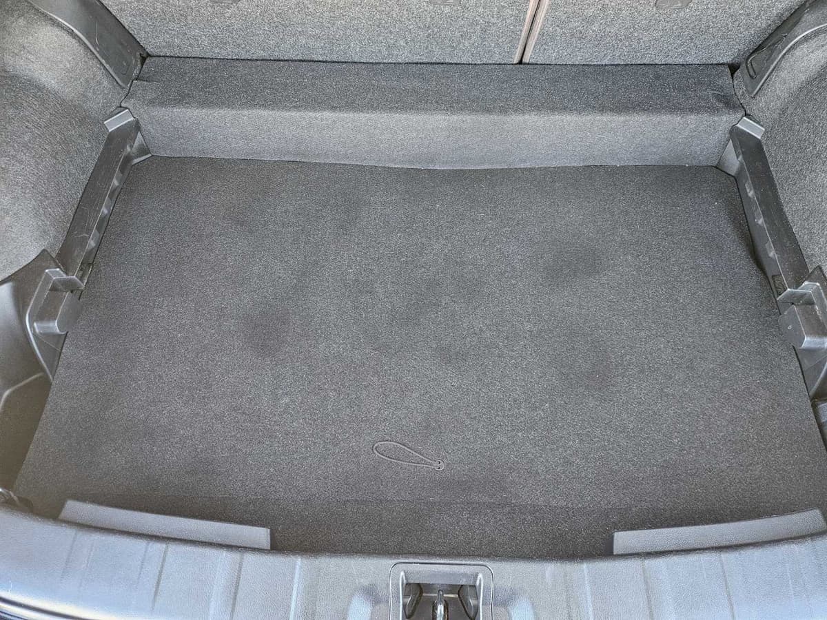 2020 Nissan Rogue Sport - Image 29