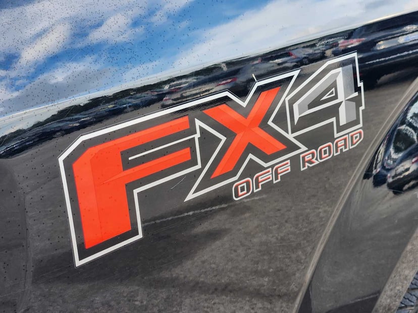 2017 Ford F-150 - Image 11