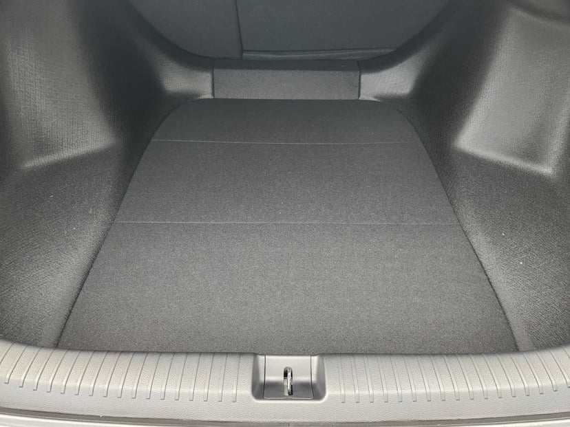 2026 Honda Accord Hybrid - Image 24