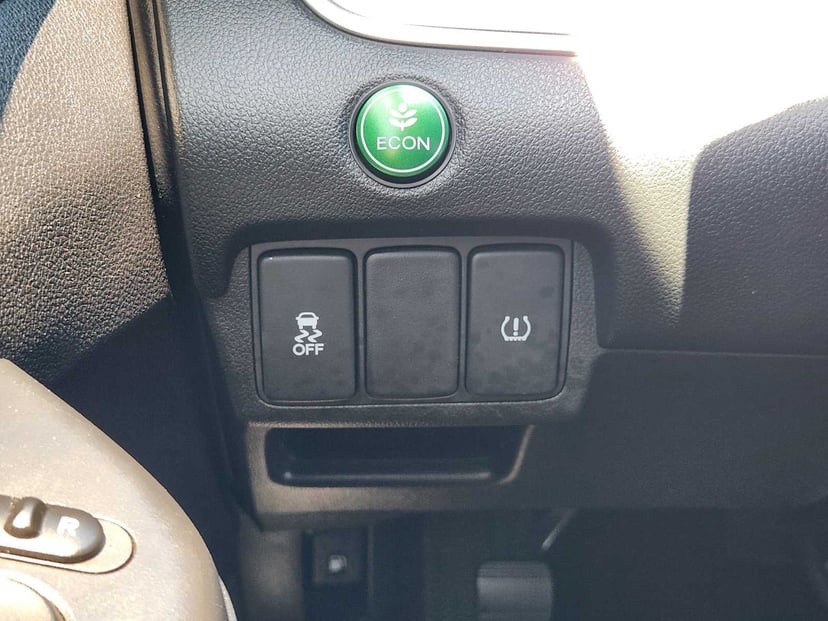 2016 Honda CR-V - Image 22