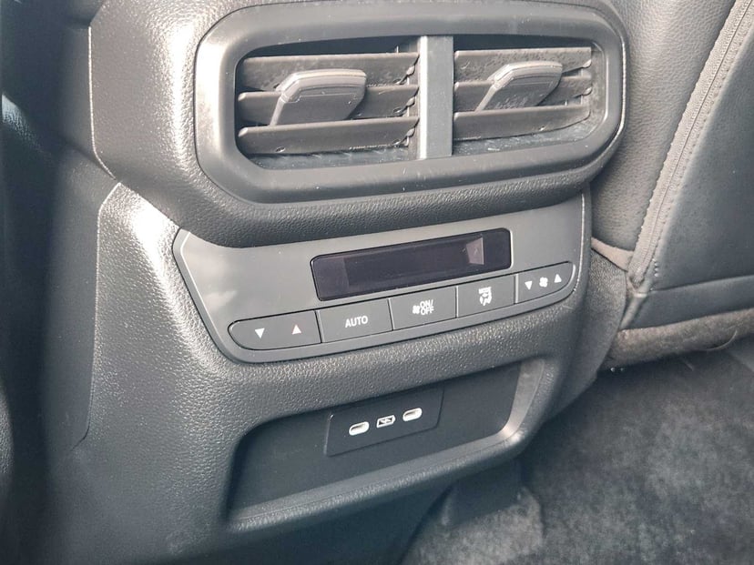 2024 Honda Pilot - Image 30