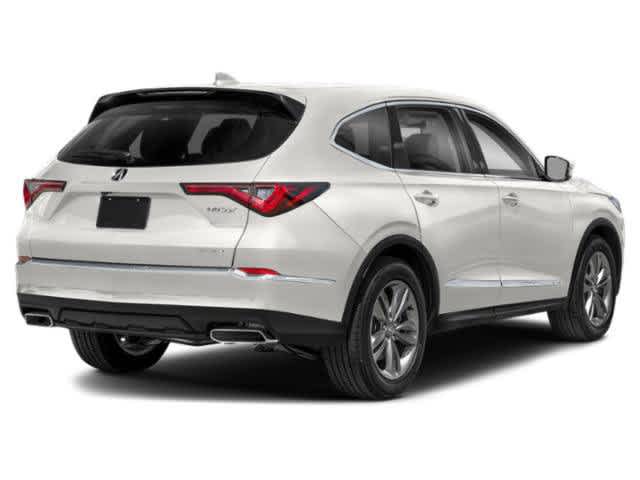 2024 Acura MDX - Image 2