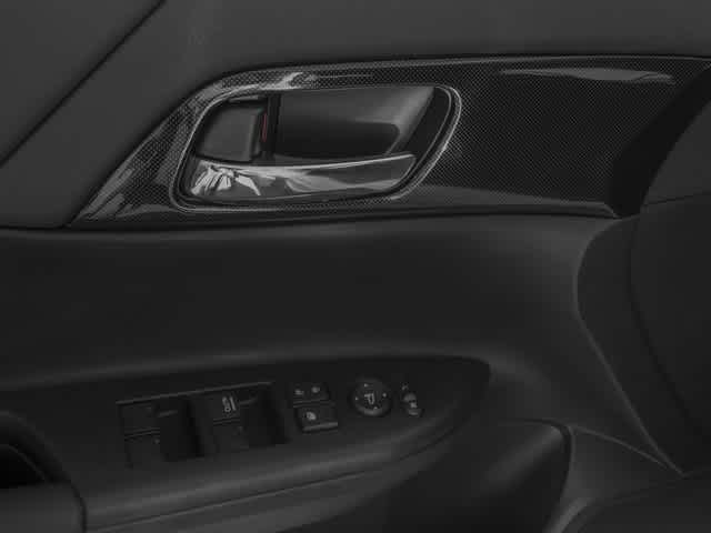 2015 Honda Accord - Image 19