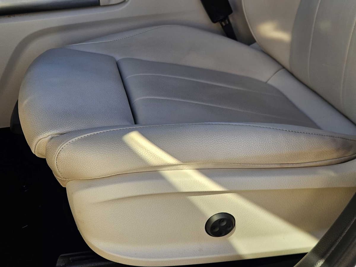 2021 Mercedes-Benz GLA 250 - Image 23