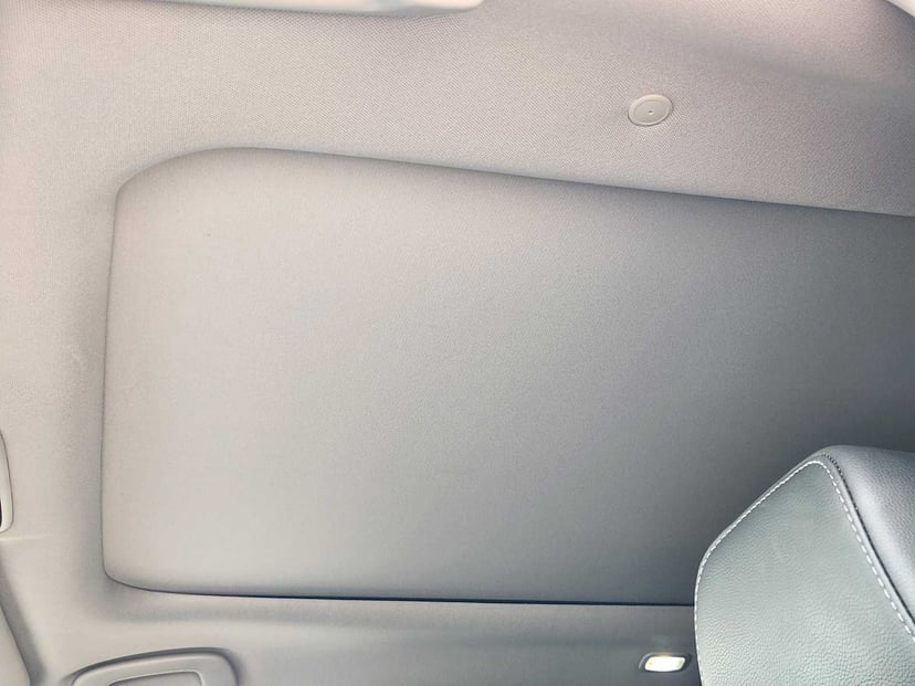 2024 Honda Pilot - Image 25