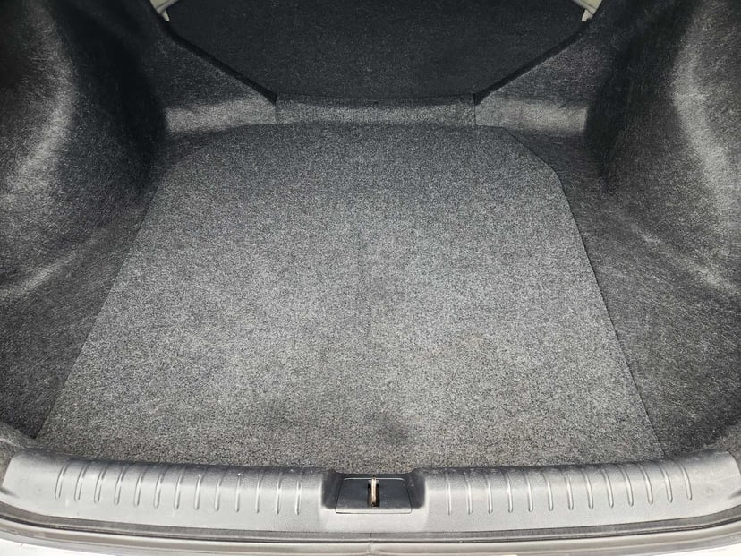 2013 Honda Civic - Image 32