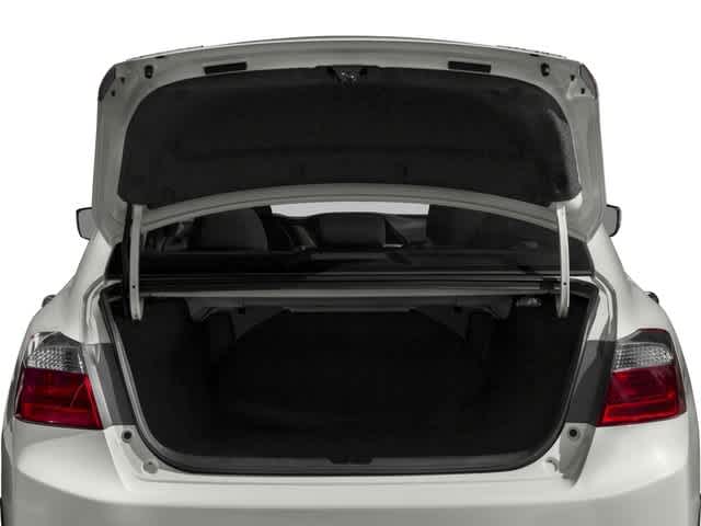 2015 Honda Accord - Image 12