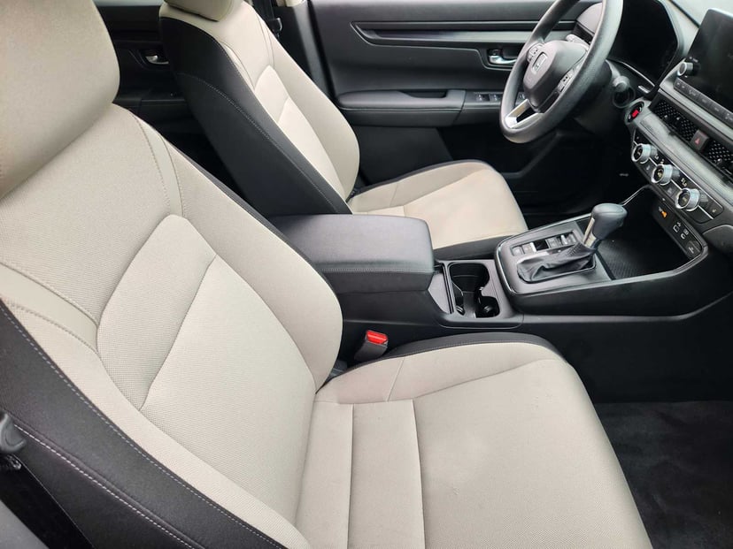 2024 Honda CR-V - Image 14