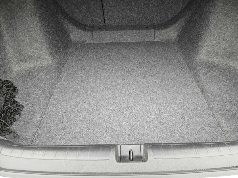2018 Honda Accord Hybrid - Image 31