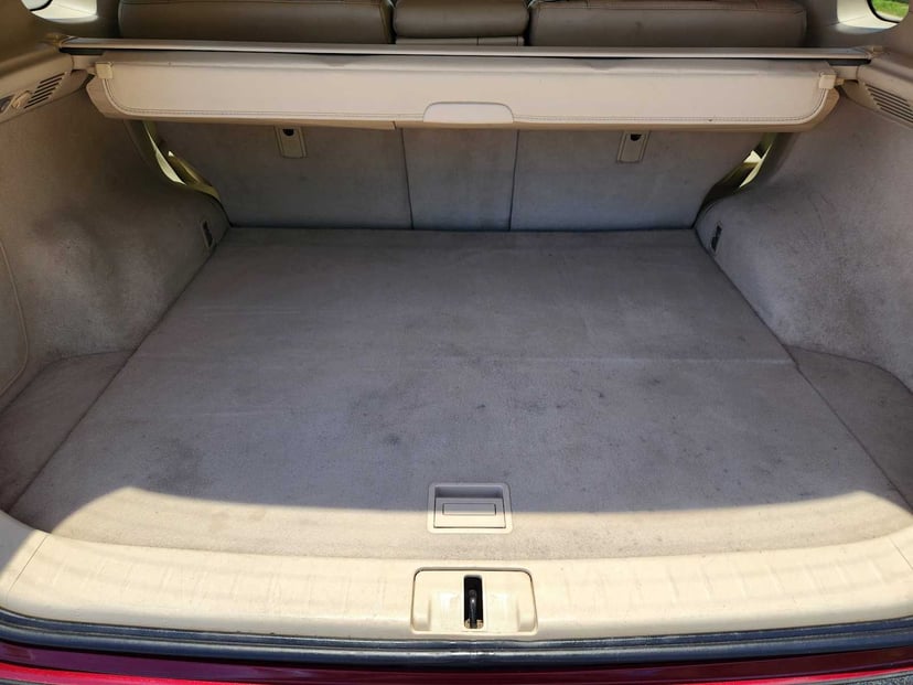 2010 LEXUS RX 350 - Image 32
