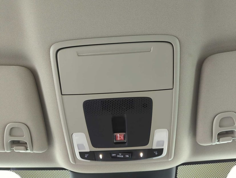 2026 Honda Pilot - Image 23