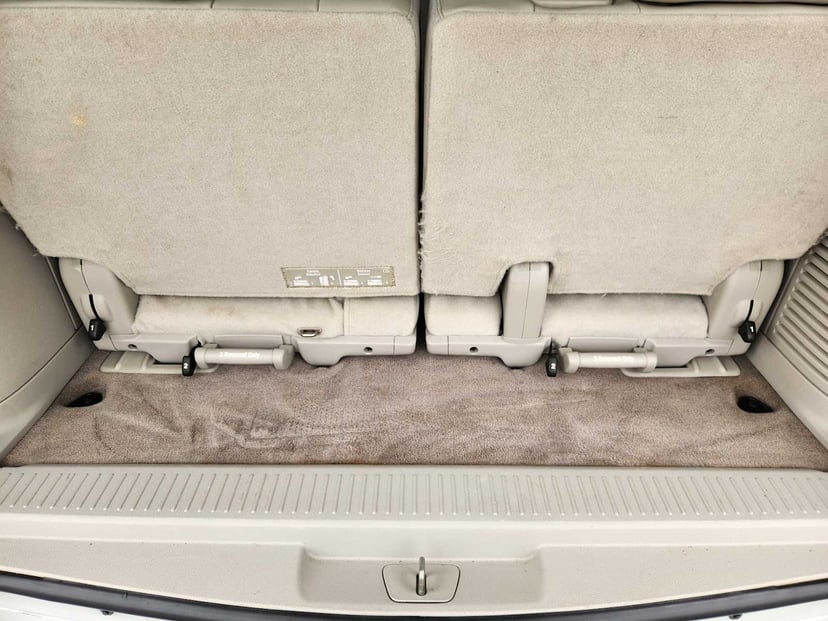 2011 GMC Yukon - Image 33