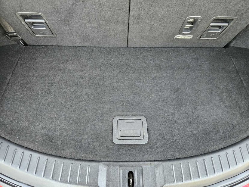 2022 Mazda CX-9 - Image 31