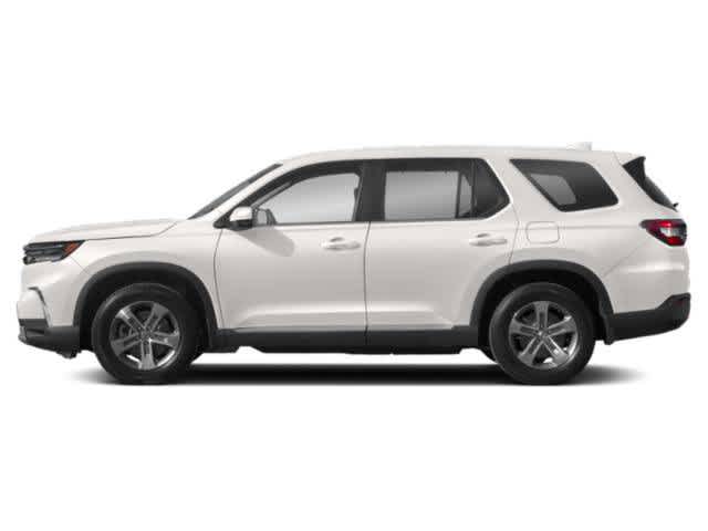 2023 Honda Pilot - Image 6