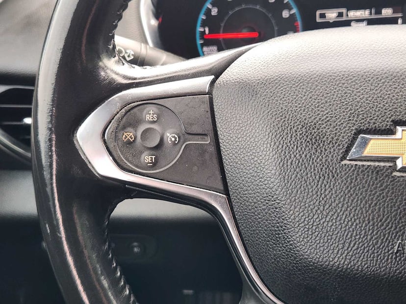 2019 Chevrolet Traverse - Image 27