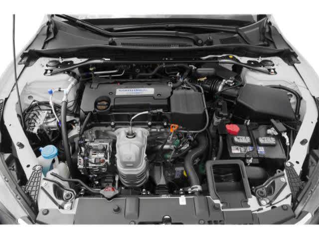 2013 Honda Accord - Image 13