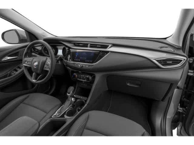2023 Buick Encore GX - Image 18