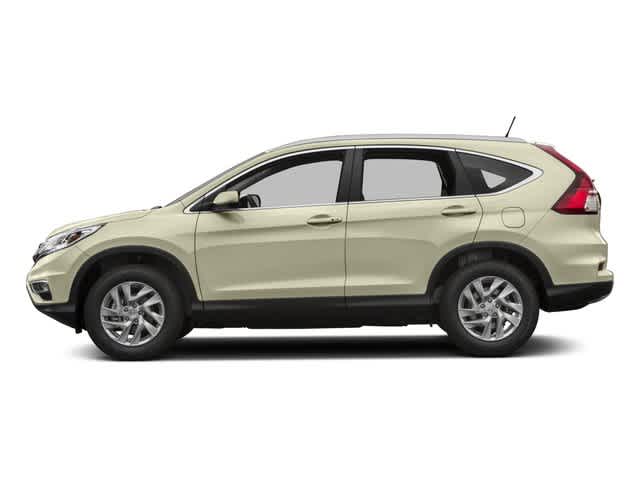2016 Honda CR-V - Image 3