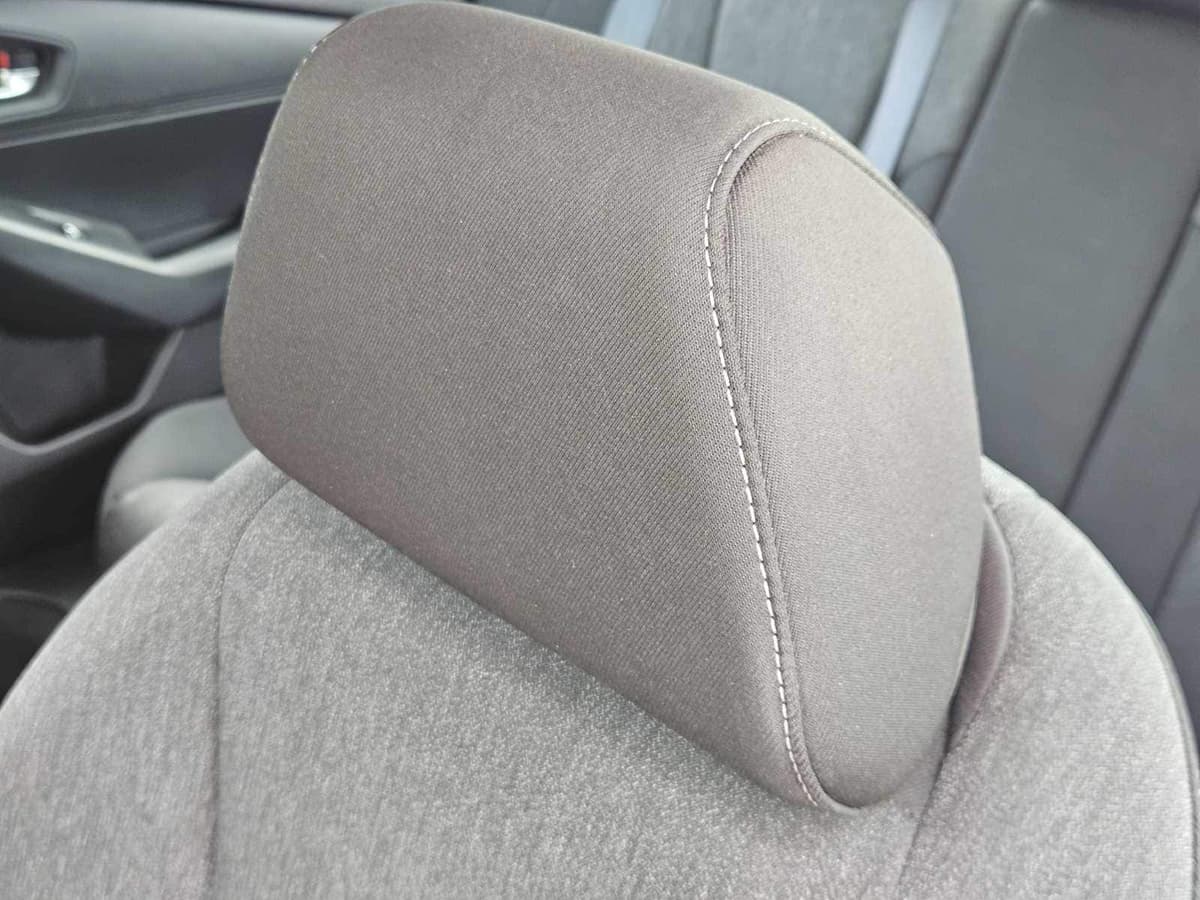 2023 Honda Accord - Image 14