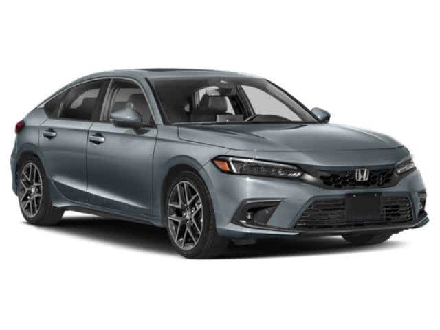 2024 Honda Civic - Image 6