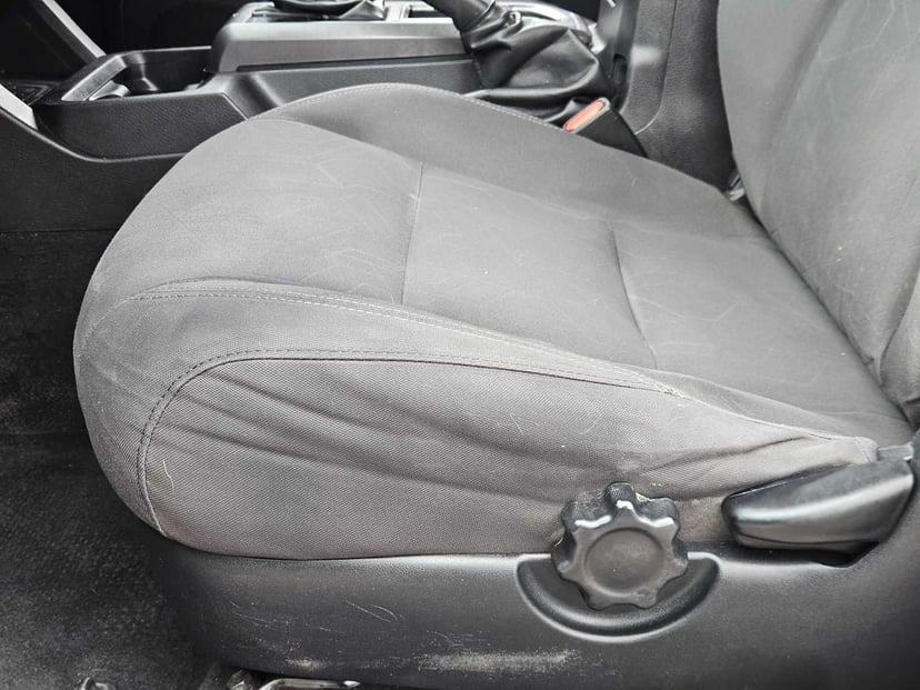 2016 Toyota Tacoma - Image 23