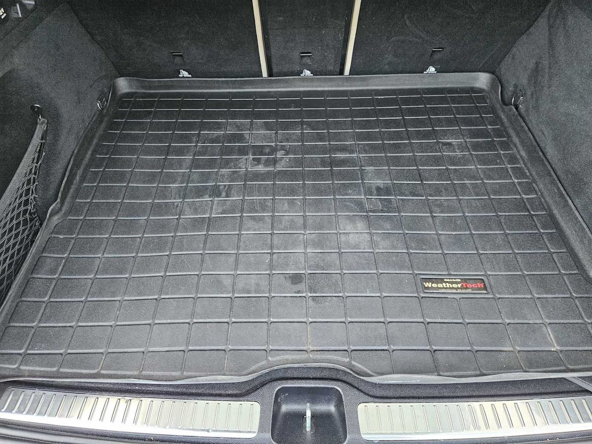 2017 Mercedes-Benz GLC 300 - Image 29