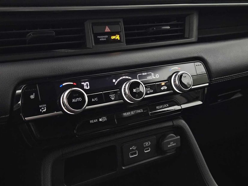 2023 Honda Pilot - Image 19