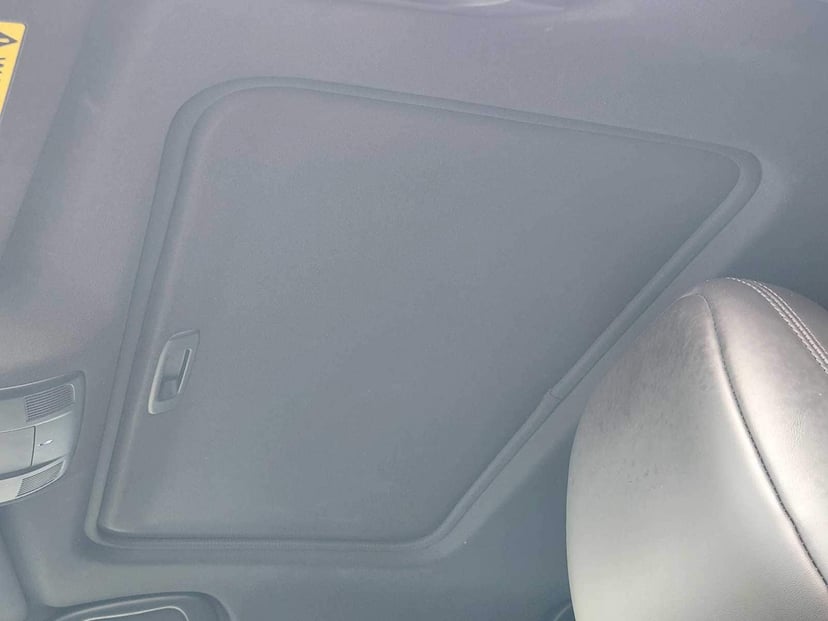 2023 Mazda CX-5 - Image 25