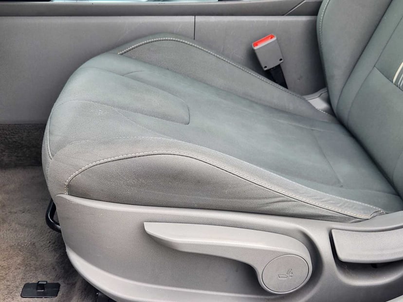 2024 Hyundai Elantra - Image 23