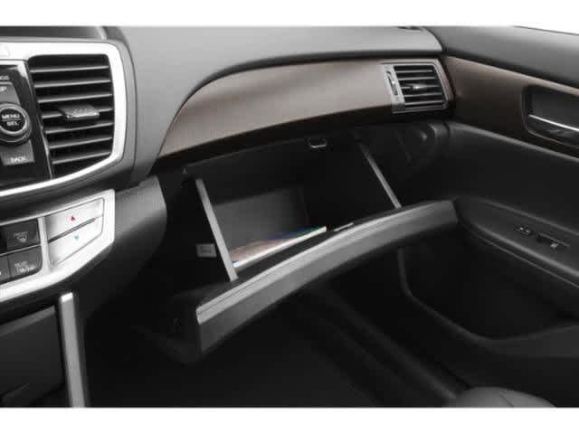 2013 Honda Accord - Image 16