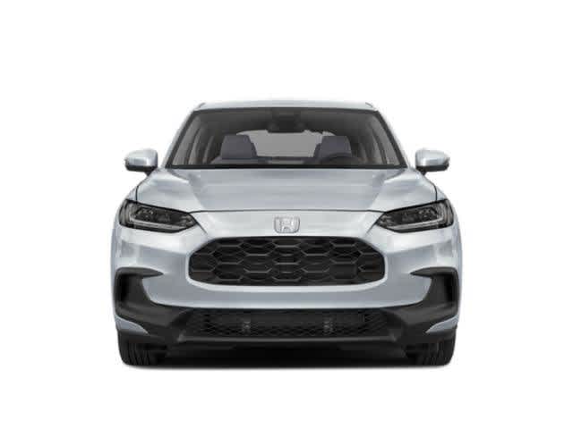 2024 Honda HR-V - Image 7