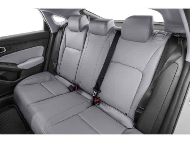 2023 Acura Integra - Image 16