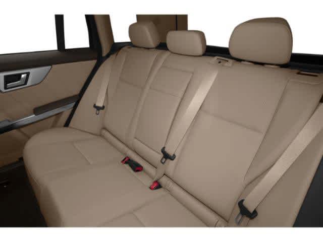 2015 Mercedes-Benz GLK 350 - Image 16