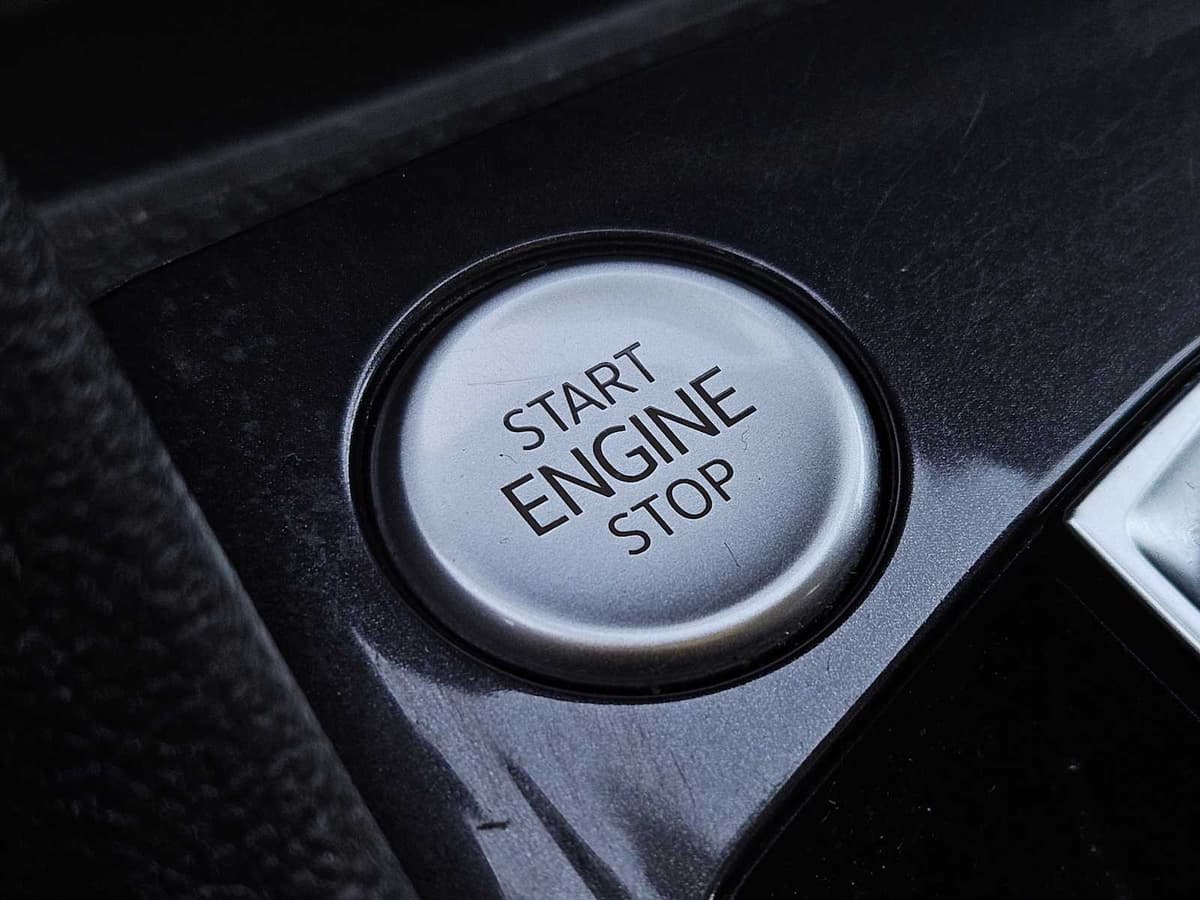 2023 Volkswagen Tiguan - Image 21