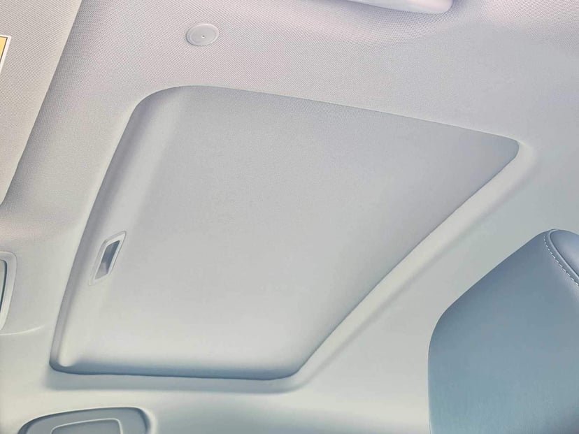2026 Honda Accord Hybrid - Image 19