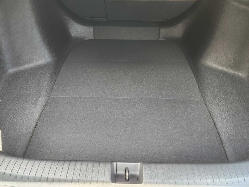 2026 Honda Accord Hybrid - Image 24