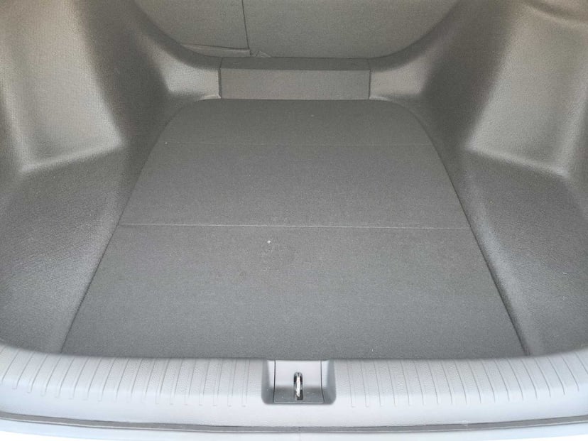 2026 Honda Accord Hybrid - Image 25