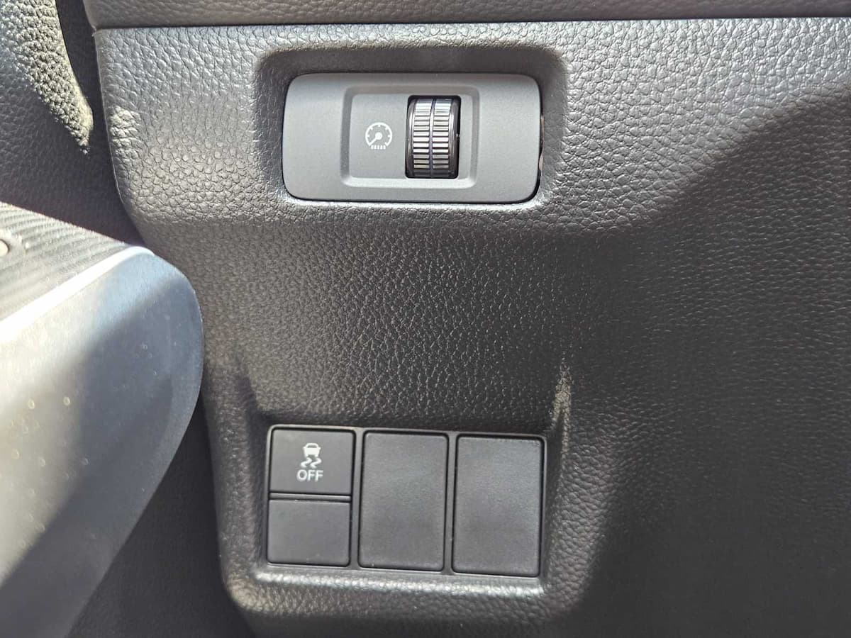 2026 Honda Civic Hybrid - Image 20