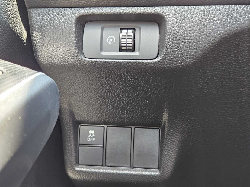 2026 Honda Civic Hybrid - Image 13