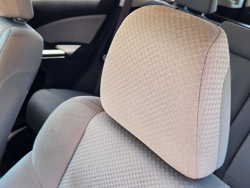 2016 Honda CR-V - Image 15