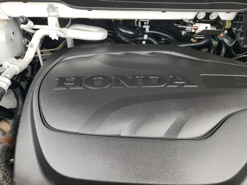 2021 Honda Passport - Image 32