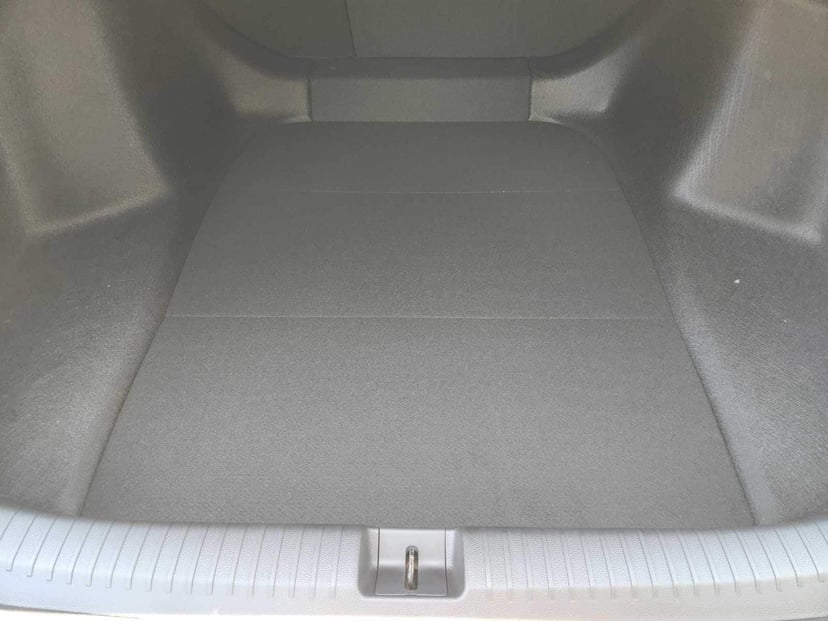 2026 Honda Accord Hybrid - Image 24