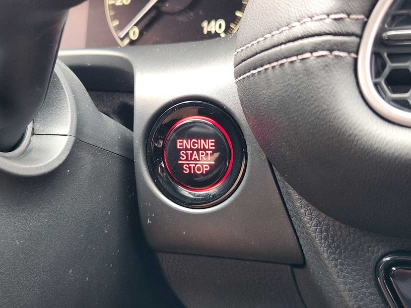 2026 Honda HR-V - Image 17