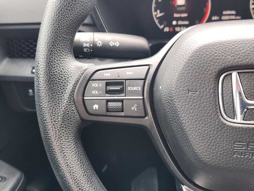 2024 Honda CR-V - Image 28