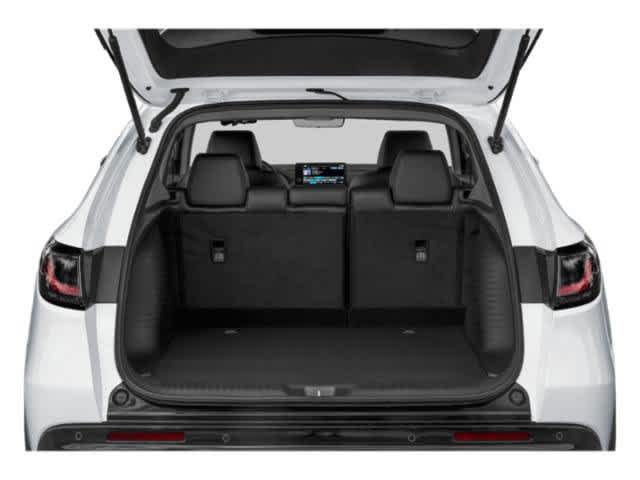 2023 Honda HR-V - Image 14