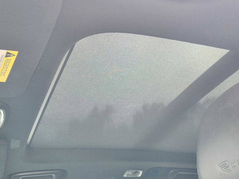 2019 Volvo XC90 - Image 25