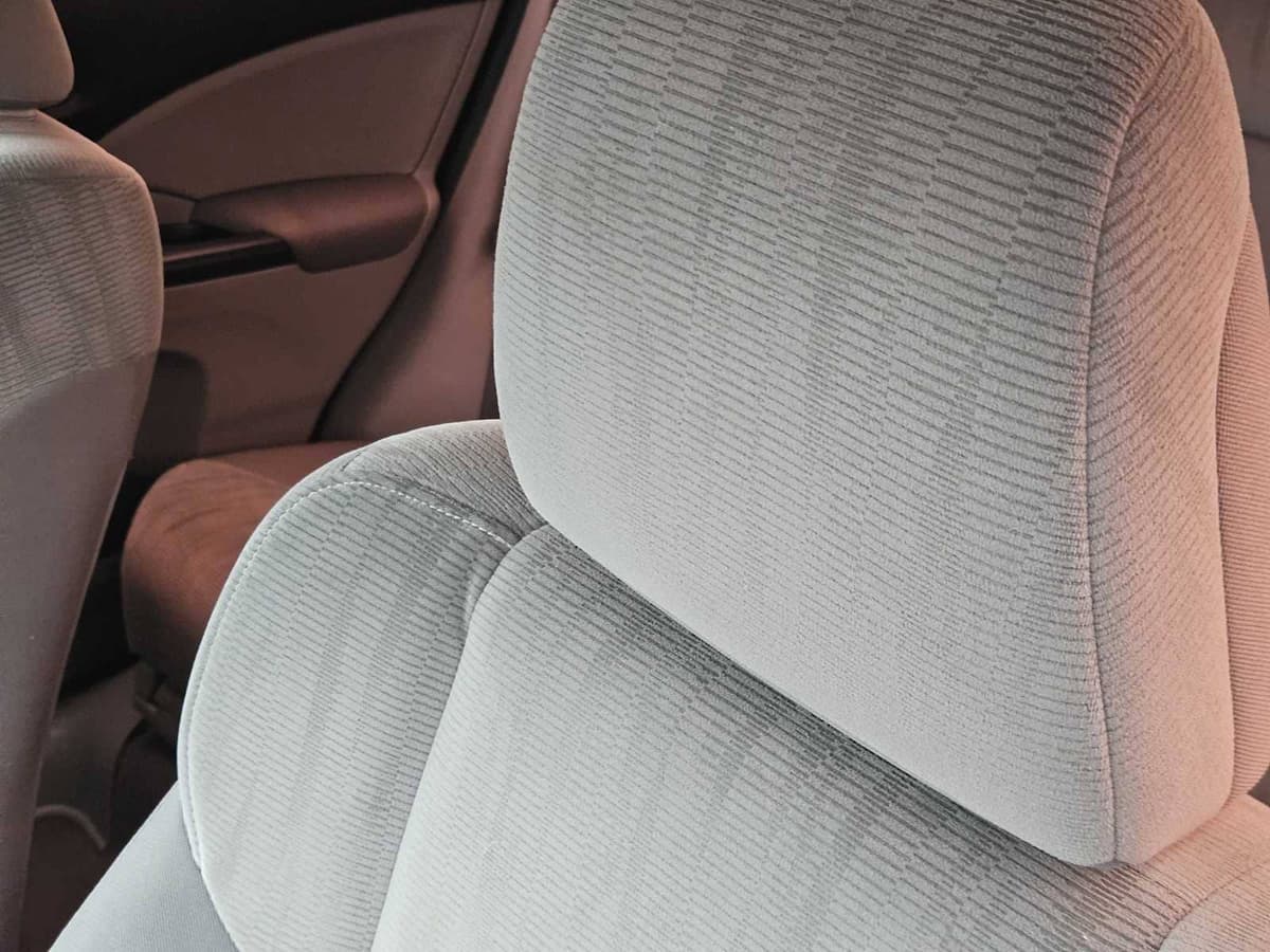 2014 Honda CR-V - Image 14