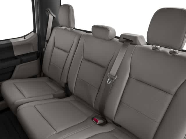 2016 Ford F-150 - Image 16
